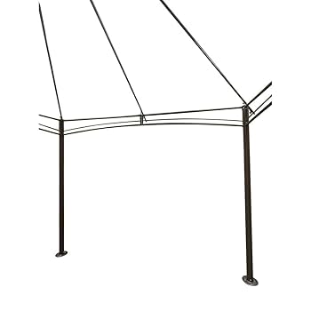 　0728 National Park Foundation Create adidas ZX 10000 to Celebrate