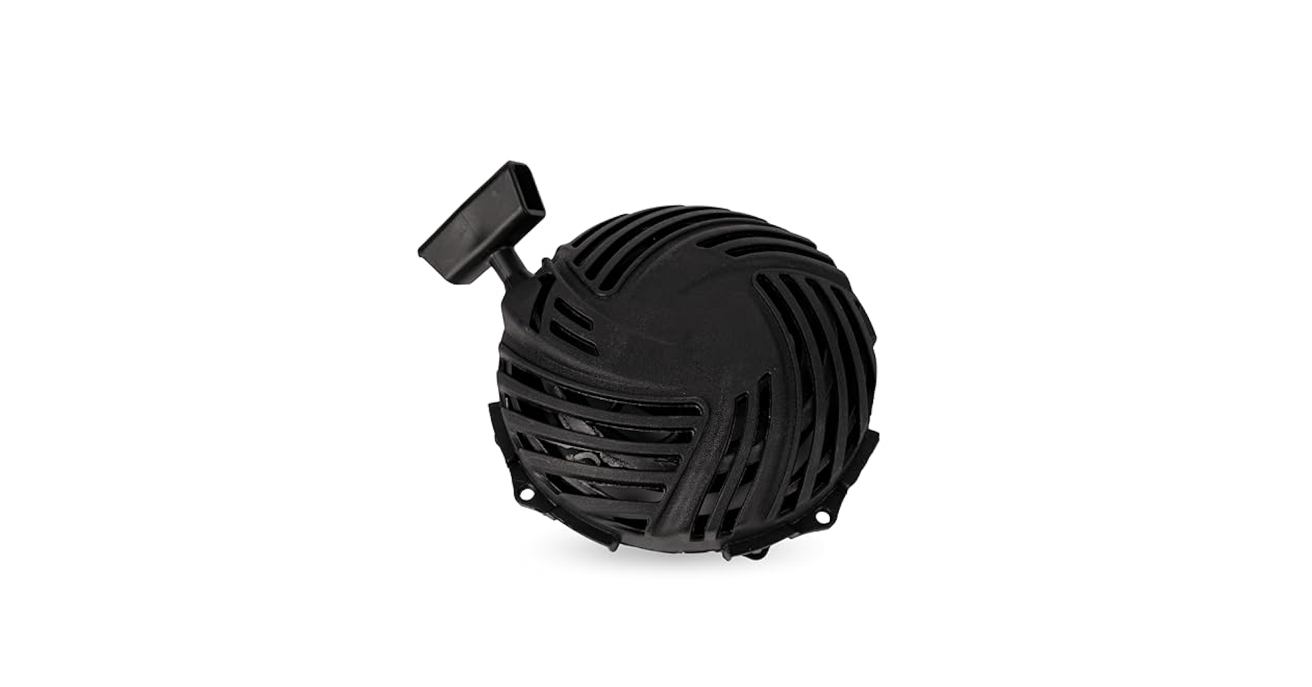 ファイブスター Amazon.com : BlueStars 591139 593959 Recoil Pull Starter