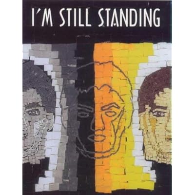 I'm Still Standing