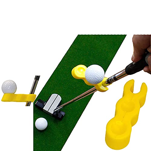 zNV pbeBO p^[`FbJ[ W15TRA001