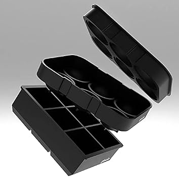 glacio ice cube maker