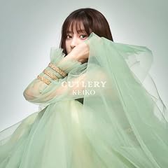 Fly, Black Swan / KEIKO