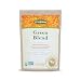Udo's Choice Green Blends Flora Inc 8.9 oz Powder