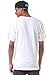 neff Men's Concord Ii T-Shirt