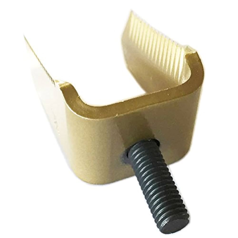 電気カッター刃 31UstHAbMAL._AC_UF1000,