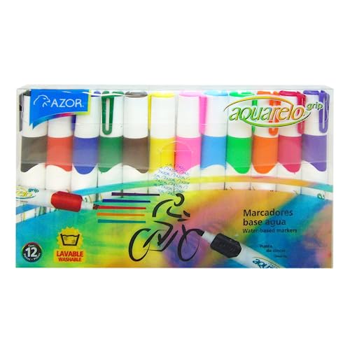 El Mejor Listado de Aquacolor Top 5. 4