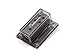 KnuKonceptz Bassik 4 - 8 Gauge Power/Ground Distribution Block
