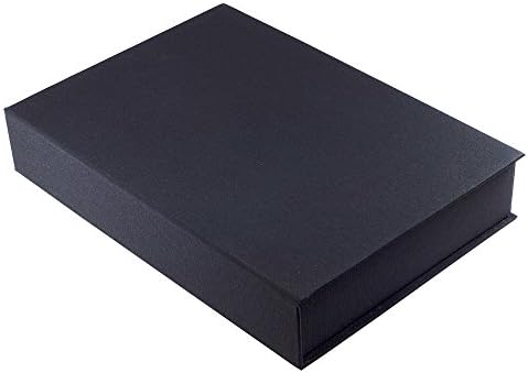 Seawhite A3 Archival Box 50 mm Deep