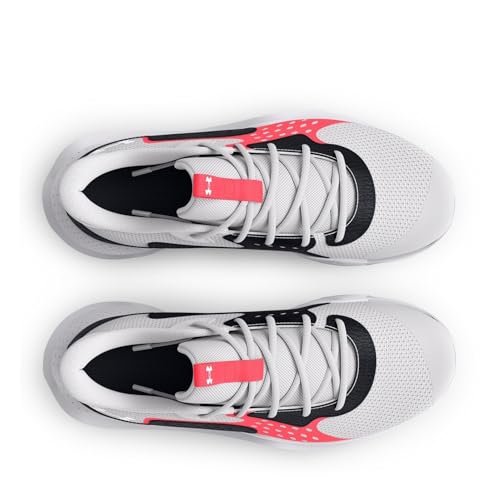 Image of Under Armour Unisex-Adult Ua Jet '23 Sneaker