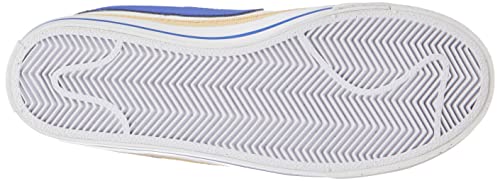 Image of Nike Women Running Shoes