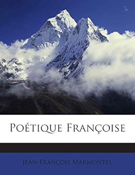 Paperback Po?tique Fran?oise Book