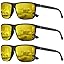 (3 Pack) Night Vision/Night Vision/Night Vision (3 Pack) Night Vision/Night Vision/Night Vision