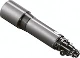 Orion 9836 120mm f/5.0 Refractor Telescope Optical Tube Assembly