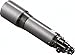 Orion 9836 120mm f/5.0 Refractor Telescope Optical Tube Assembly