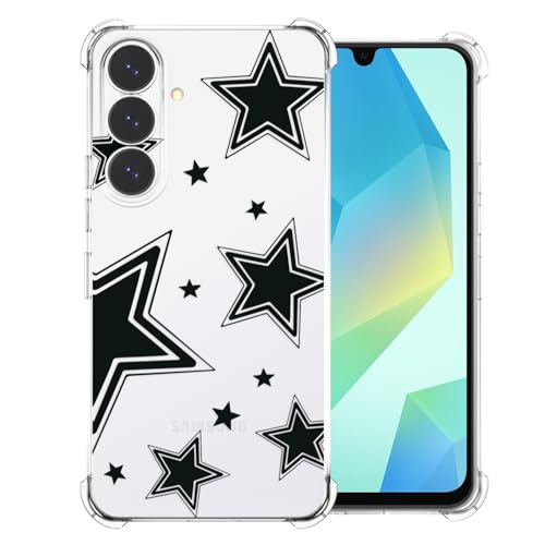 Coque TPU transparent pour Samsung S26 6,3 pouces peinte anti-choc