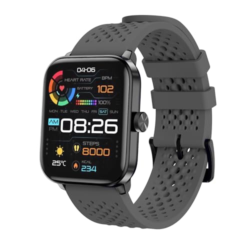 X}[gEHb`y2025Nif vGPS GPS^OՋL^z1.85C` Bluetooth5.3ʘb X|[cEHb` IP68h y ^ rv obe[ 100+^[h DIY LineȂǃAvʒm