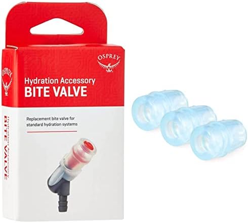 Osprey Hydraulics Bite Valve