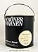 Produktbild SCHÖNER WOHNEN FARBE Wand- und Deckenfarbe Architects' Finest, Westerpark 2 l, Westerpark