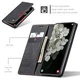 Zoom IMG-1 rerzoiro cover per samsung galaxy Zoom IMG-1 rerzoiro cover per samsung galaxy