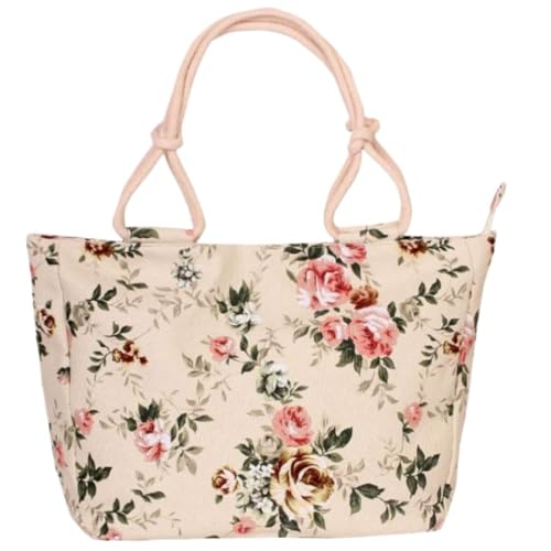 [Lekolock] 킢vg̃LoXg[gobOeʃJWALoXg[gobOfB[XV_[obO񂰔zobOt[obOJWAʋΗsi2AIvVj (J[L̏ȉ,36*43*30cm)