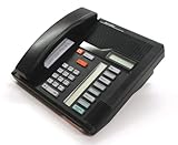 nortel networks  Nortel Norstar Digital M7208 Noir Téléphone Nt8b30