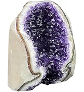 Small manufacture image 5