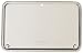Grote 9781 Per-Lux 600 Series Clear Fog & Driving White Light Replacement Lens