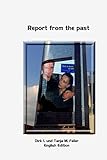 Report from the past: English Edition