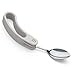SP Ableware Hole-In-One Adapted Spoon (746180000)