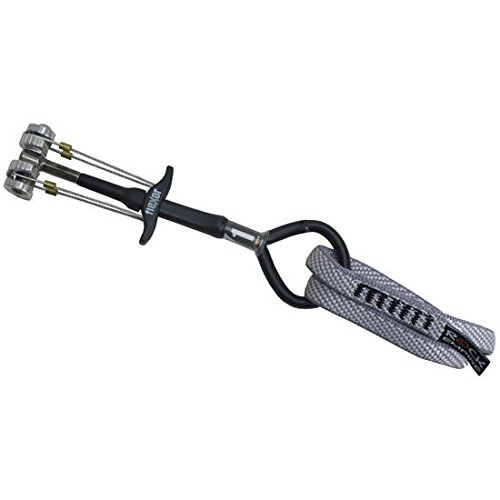 Flexor 1 Cam