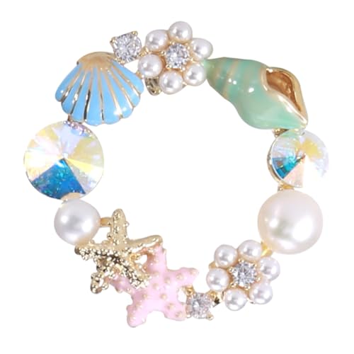 JOYOFREELY �n�ӓH���C���R�T�[�W�� �p�[�������t�� �X���b�V���r�[�`�t�@�b�V���� �S�ߑ��Ή� ���f�B�[�X�݃s�� �������ȏ����p�o�b�W ����