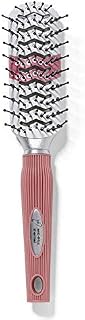 Ion Anti-Frizz Thermal Vent Brush