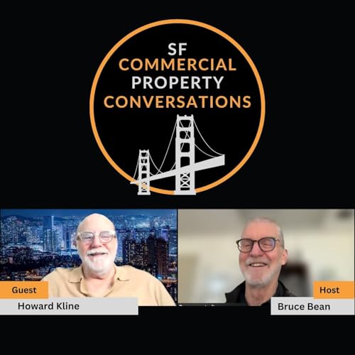 From In-House Counsel to CRE Transactions: Howard Klein&rsquo;s Career Path