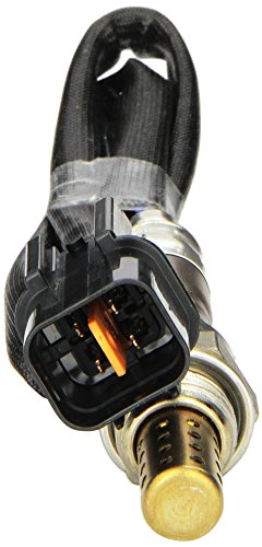 Sensor de Oxígeno NTK 21512 miniatura 2
