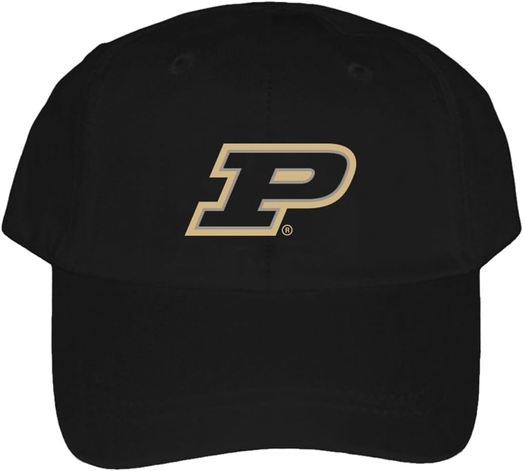 Two Feet Ahead Toddler Baseball Hat Cap – Officially Licensed Kids Team Headwear