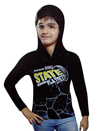 Cap t shirt for boy amazon Clearance