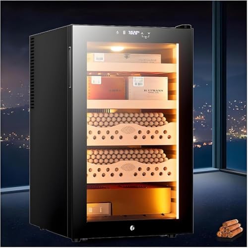 Scifimp �d�C������t���V�K�[�L���r�l�b�g - �i�����A�o�[�A���ցA�����Ēj���ւ̃M�t�g�ɍœK�ł��B400�{�̗t�������[�\�B��p�E���x���ߋ@�\�t���B�ؐ��̏����B���������B�~���[�g�݌v�B