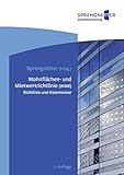 Sprengnetter GmbH