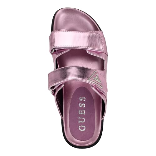 Image of Guess Women's Fabula Sandal