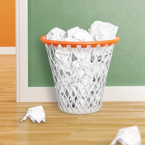 Balvi 26409 Wastebasket Basket thumb #1
