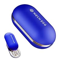 【美品】メカニカルフィジェットスライダー EDC 71tB49RB3bL._UF894,1000_QL80_.jpg