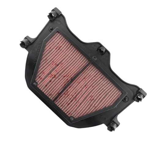 Filtre à carburant moto pour éviter les pannes d'injection 2C01445001