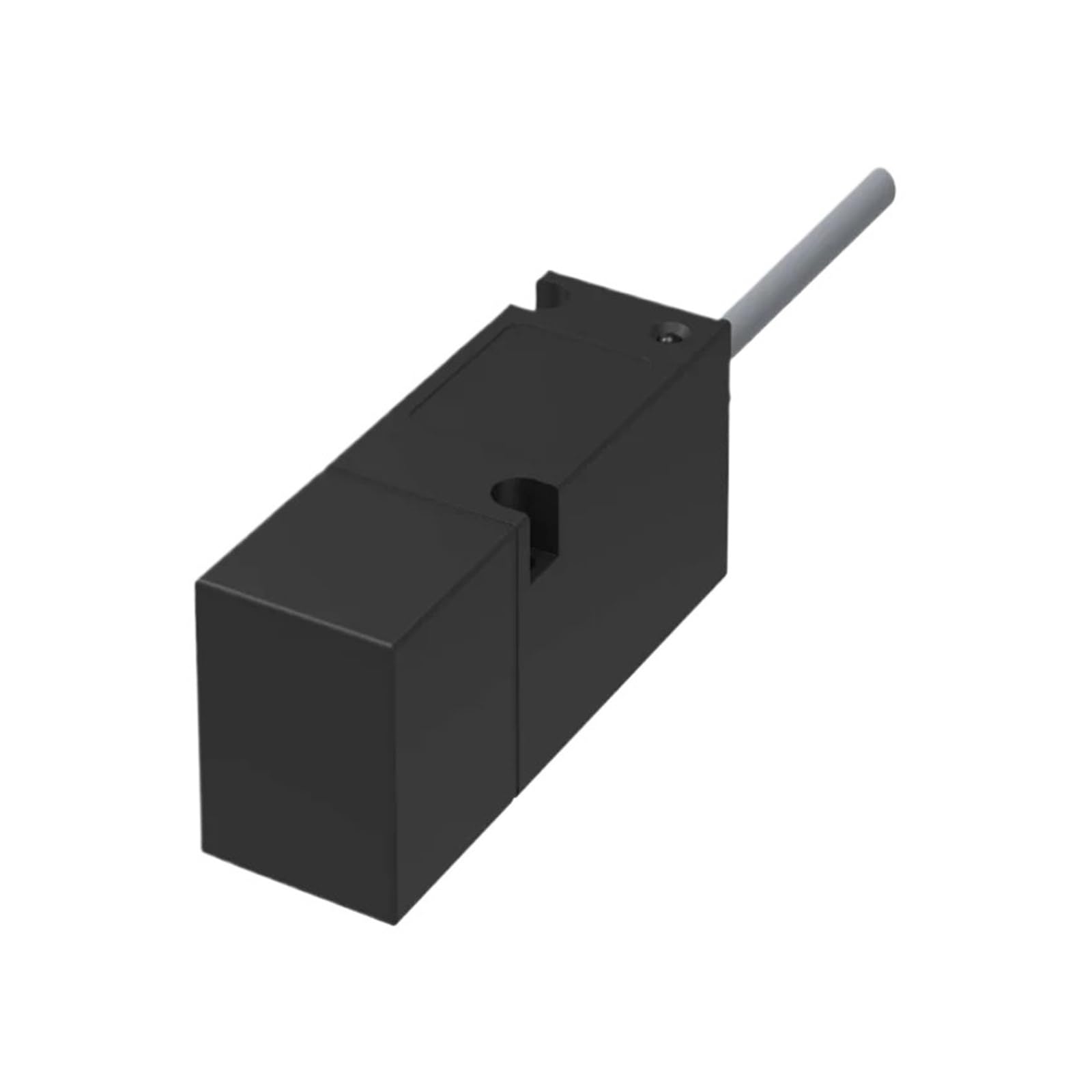 Interruptor magnético 171262v06 207KS22D01 30420000VH 120272VY01 171271VY03 171262V-5 171261 30427532 207KS12D 1 ud.(171261)