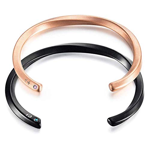 18k バングル ブランドの人気商品 通販 価格比較 価格 Com