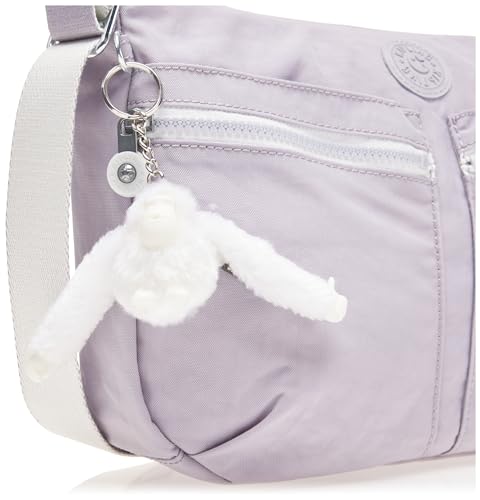 Image of KIPLING KIPLING womens Izellah