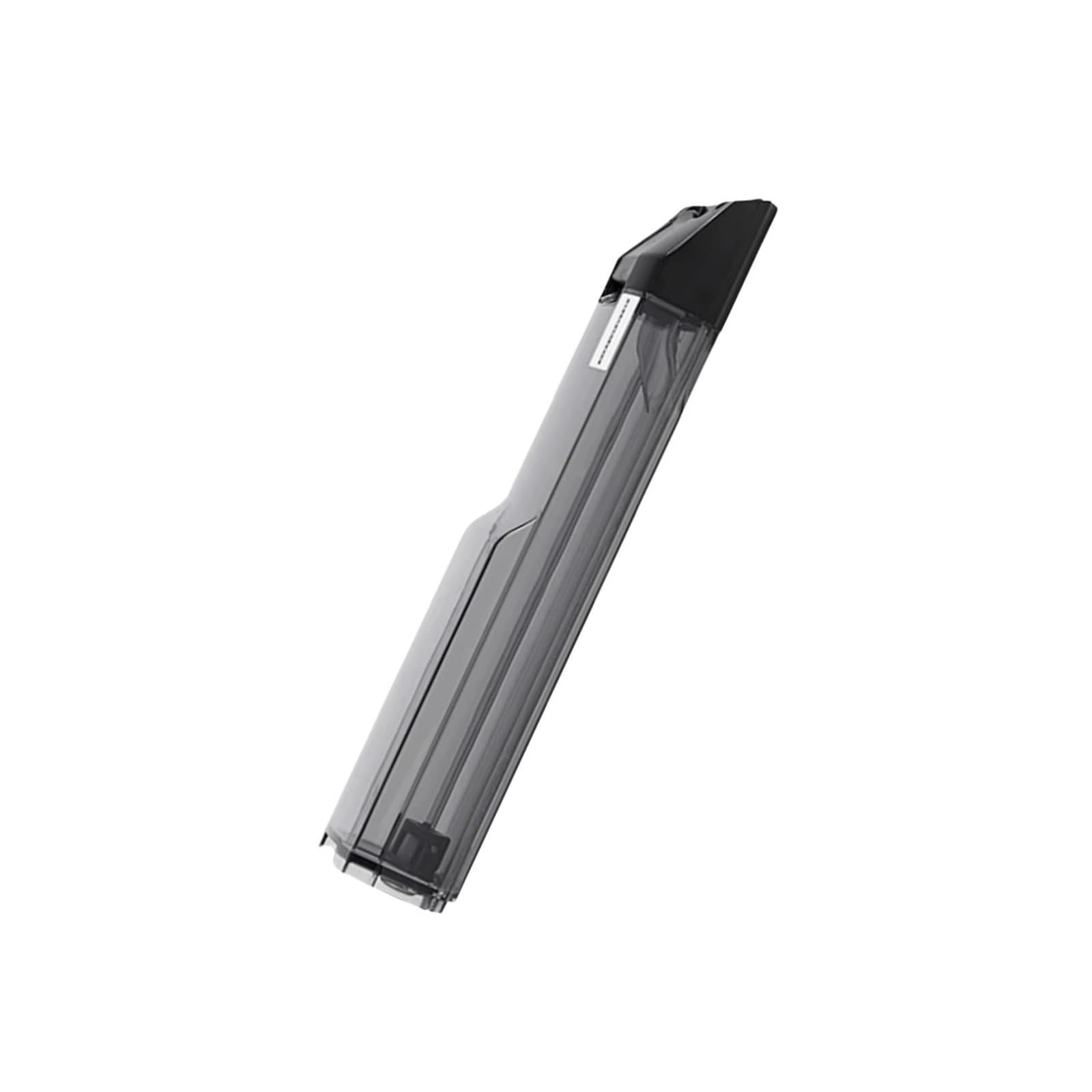 UKDNAEUF Compatible for TINECO Floor ONE S5. Vacuum Cleaner Floor Scrubber Clean Water Tank, Clean Water Bucket Accessories