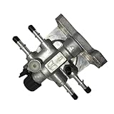 21088117 Compatible With Volvo FE FL Renault Truck Fuel Filter Water Separator Base 20591265