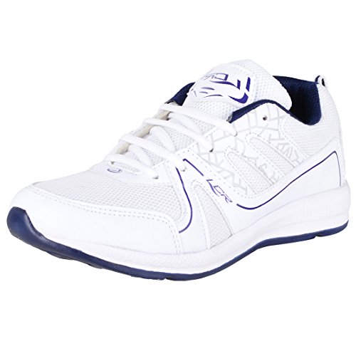 lancer shoes price 499