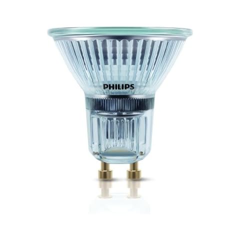 Philips EcoHalo Twist 25W Halogen Bulb Cover