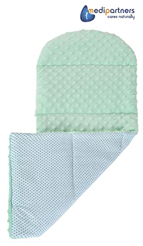 Vignette produit